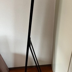 スタンドミラー欲しい方いらっしゃいませんか？の画像