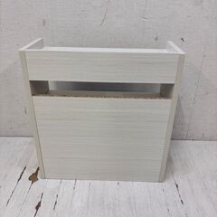  24193  ケーブル収納 ルーター収納ボックス    ◆大阪市内・東大阪市他 6,000円以上ご購入で無料配達いたします！◆ ※高槻・枚方方面◆西宮・尼崎方面◆生駒方面　それぞれ条件付き無料配送あり！            の画像