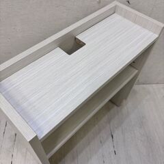  24193  ケーブル収納 ルーター収納ボックス    ◆大阪市内・東大阪市他 6,000円以上ご購入で無料配達いたします！◆ ※高槻・枚方方面◆西宮・尼崎方面◆生駒方面　それぞれ条件付き無料配送あり！            の画像