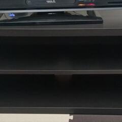 テレビ台