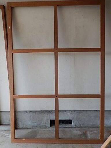 中古 マルオカ キャンバス木枠 F6号 15枚セット 中古 マルオカ キャンバス木枠 F6号 15枚セット - メルカリ