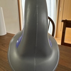 ケトルベル　6kg  ダイエット　エクササイズの画像