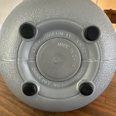 ケトルベル　6kg  ダイエット　エクササイズの画像