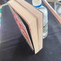 オラクルデータベースの基本とJavaの基本と仕組み　図解入門の画像