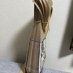 米袋 【5㎏用 19枚】 クラフト紙袋製の画像