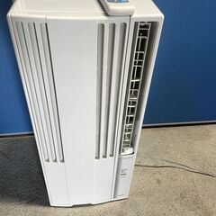 【良品】CORONA ウインドエアコン CW-1621 2021...