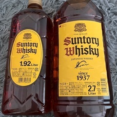 ウイスキーの画像