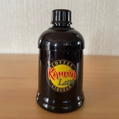シェーカー