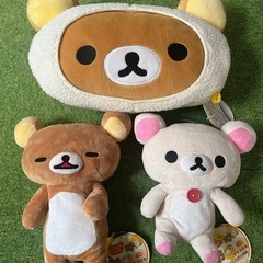 サムネイル