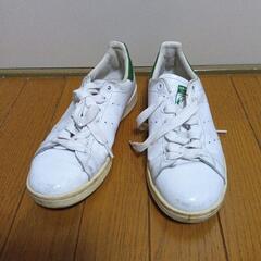 adidas Originals アディダス レディース スタン...