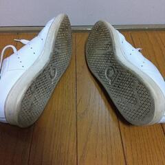 adidas Originals アディダス レディース スタンスミス STAN SMITH  FX7519
23.5cmの画像
