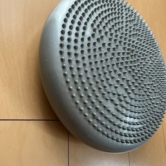 バランスボードの画像