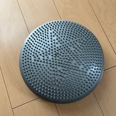バランスボードの画像