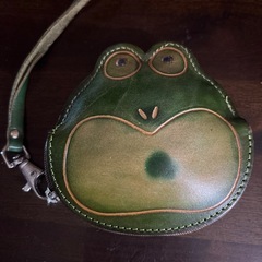 小物入れの画像