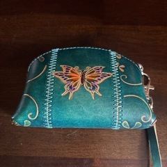 小物入れの画像