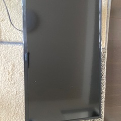 [山善] 32V型 ハイビジョン 液晶テレビ