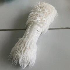 0608-026 手芸用品