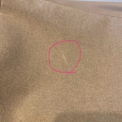無印良品 体にフィットするソファ 人をダメにするソファー ビーズクッションの画像