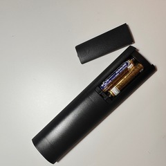 ●受付終了/希望者多数で対応しきれずすみません🙇●【調光・調色】フロアライトの画像