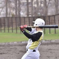 マネージャー募集⚾️