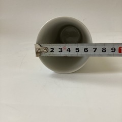 丸谷焼　ひまわり　オリジナルビアグラス　2ヶセットの画像