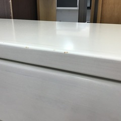 【トレファク神戸新長田】6段チェスト入荷しました！!【取りに来れる方限定】の画像