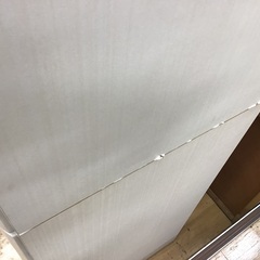 【トレファク神戸新長田】6段チェスト入荷しました！!【取りに来れる方限定】の画像