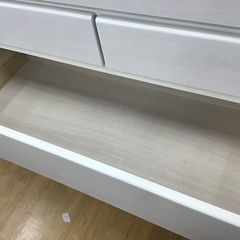 【トレファク神戸新長田】6段チェスト入荷しました！!【取りに来れる方限定】の画像