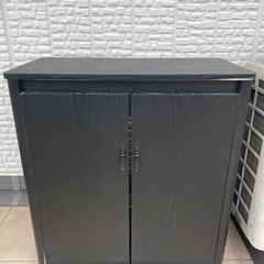 GEX 60cm水槽台