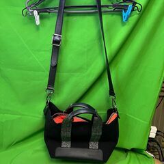 PECHINCHAR ペシンシャ ハンドバッグ ショルダーバッグ...