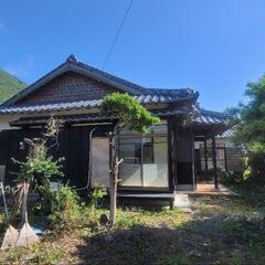 🌟島原市戸建て賃貸　月/55,000円