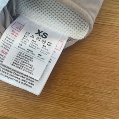 konny コニー　抱っこ紐の画像