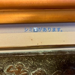 額　日本体育大学　エッサッサの画像