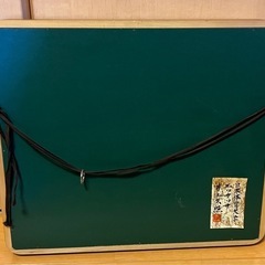 額　日本体育大学　エッサッサの画像