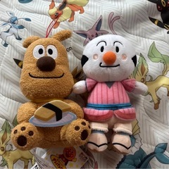 《本日限定》おむすびとチーズ