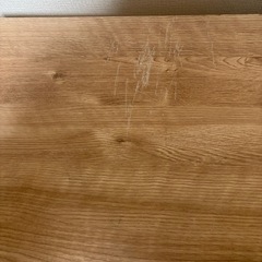 　TV台　55型のテレビ置いて使用してましたの画像