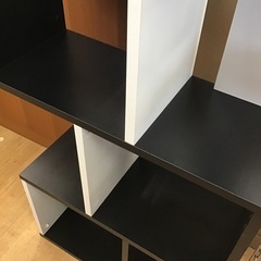 【トレファク神戸新長田】オープンシェルフ入荷しました！!【取りに来れる方限定】の画像