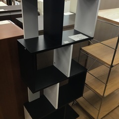 【トレファク神戸新長田】オープンシェルフ入荷しました！!【取りに来れる方限定】の画像