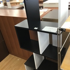 【トレファク神戸新長田】オープンシェルフ入荷しました！!【取りに来れる方限定】の画像