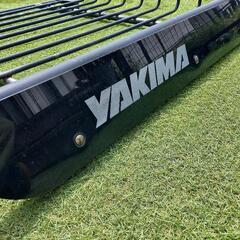 yakimaロードウォーリアーの画像