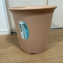 リッチェル　ハイポット9号