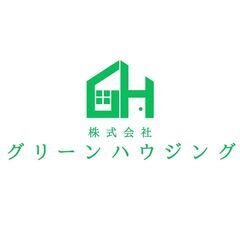 ◆ポスティングスタッフ募集◆生野区◆の画像
