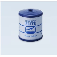 リクシル　浄水器　シーガルフォー