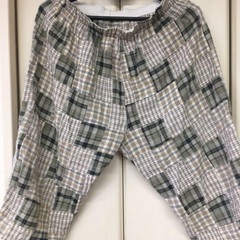激レア‼️ TARショートパンツ 関 智行氏愛用品の画像
