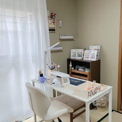 ベトナムのジェルネイル💅お手頃価格・持ちの良さに自信あり！ − 千葉県