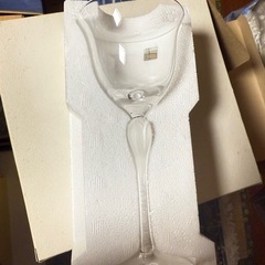 グラス

