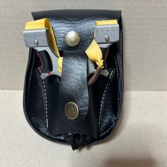 アウトドア・害鳥追パチンコ