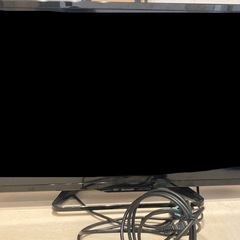 テレビ32型