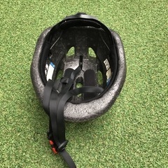 子供用ヘルメットの画像