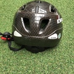 子供用ヘルメットの画像